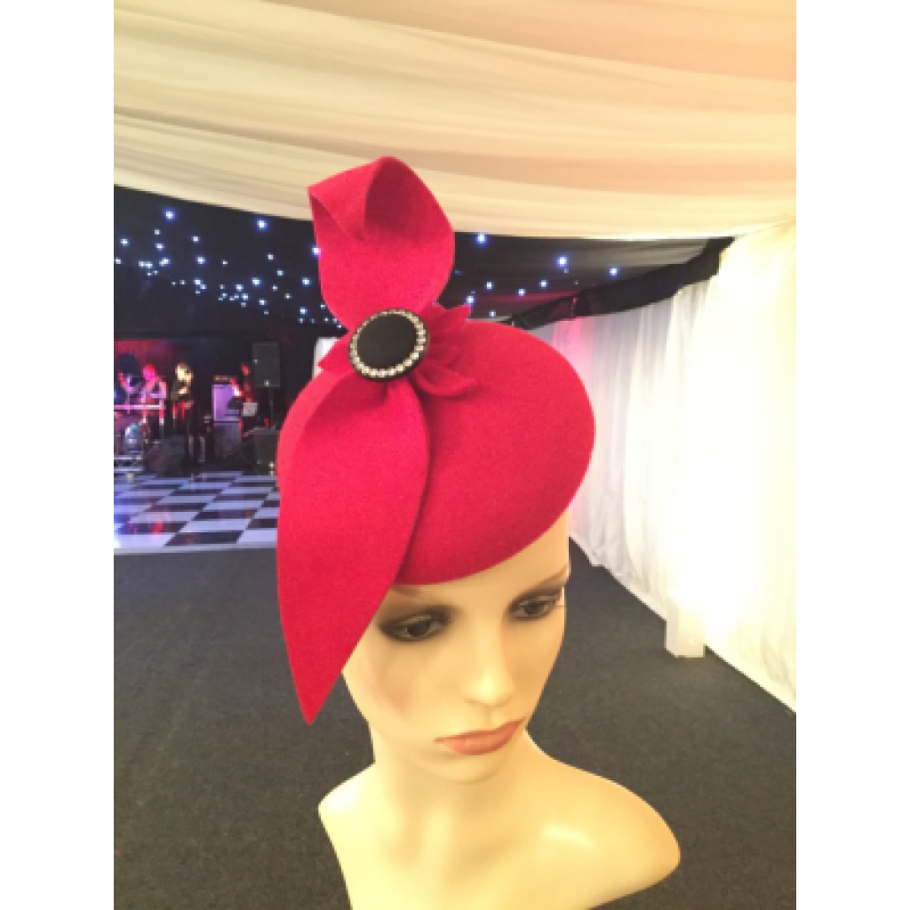 jennifer-rose-millinery-bespoke-hat-design-fascinators-fedo